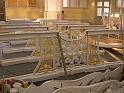 2005-02-23, Innenraum (6)